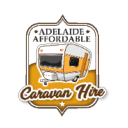 caravan hire adelaide