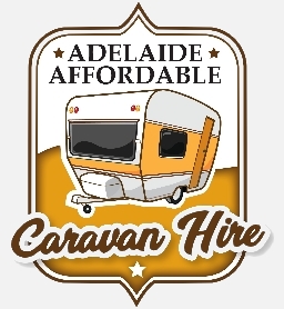 caravan hire adelaide